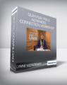 Lynne McTaggart – Quantum Field – Advanced Connection Workshop
