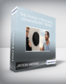 Jayson Wiggins – The Phase 9 Personal Enhancement Series