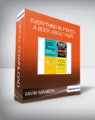Mark Manson – Everything Is F*cked: A Book About Hope