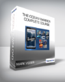 Mark Visser – The Ocean Warrior Complete Course