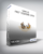 NICABM – Making First Sessions Great