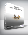 NICABM – Making First Sessions Great