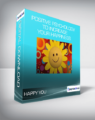 Happy You – Positive Psychology To Increase Your Happiness
