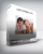 Lloyd Lester – Unstoppable sex