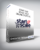 Gretta Van Riel, Foundr – Start and Scale Your Online Store 2.0