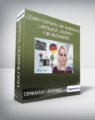 Germanix Learning – Learn German: An Immersive Language Journey For Beginners