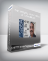 Faster than Calculator – The Mental Math Tricks & Techniques