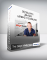 The Siege Media Team – SiegeLearn Content Marketing Course