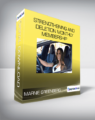 Marnie Greenberg – Strengthening and Deletion Monthly Membership