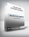 Ben Amos – Online Video Strategy Blueprint