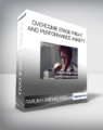 Farukh Abdullayev – Overcome Stage Fright and Performance Anxiety