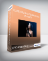 Eric Arceneaux – Elite Singing Techniques – Phase I