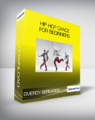 Emeroy Bernardo – Hip Hop Dance For Beginners