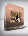 Masterclass – Aaron Franklin Teaches Texas-Style BBQ