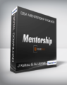 J Keitsu & AJ Jomah – DSA Mentorship Package