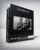 Dan & Dave – AndThenSome