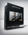 Dan & Dave – AndThenSome