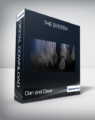 Dan and Dave – The Systema