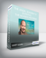 Matt Kahn – The Angel Academy 9 – Entering the Akashic Records