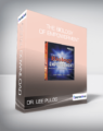 Dr. Lee Pulos – The Biology of Empowerment