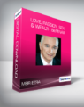 Meir Ezra – Love, Passion, Sex & Wealth Seminar