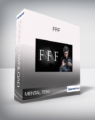 Mental Tom – FFF