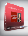Mike Mandel – Handwriting Analysis