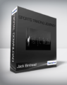 Jack Birkhead – Sports Trading Journey