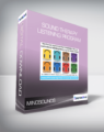 MindSounds – Sound Therapy Listening Program