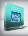 Mindvalley – The Longevity Blueprint Quest