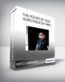 Mitch Horowitz – The Power of Your Subconscious Mind