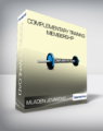 Mladen Jovanovic – Complementary Training Membership