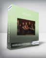 Morgan and West – Decoded