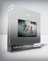 Morgan Strebler – D.O.A