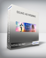Mona Delfino – Sound as Medicine