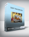 Niels Kok – Deep Trancefiction