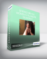 Science behind Women’s Pleasure – Season 2