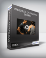 OPEX – Principles of program design
