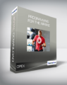 OPEX – Programming for the Airbike