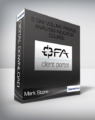 Mark Stone – 5 Day Volume Profile Analysis Indicator Course
