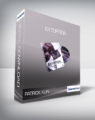 Patrick Kun – Extortion
