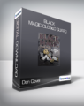 Dan Covel – Black Magic Closed Guard