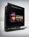 Dan Sylvester – Sylvester Pitch