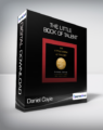 Daniel Coyle – The Little Book of Talent