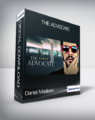Daniel Madison – The Advocate