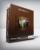 Danny Hunt – Escape I & II
