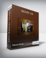 Danny Hunt – Escape I & II