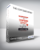 Darren Hardy – The Compound Effect