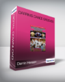 Darrin Henson – Darrin’s Dance Grooves