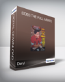 Daryl – Does the Full Monte